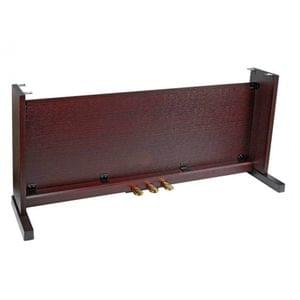 Roland KSC 66 RW Stand for HPi 50 ERW